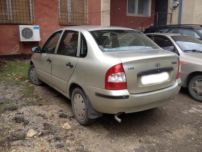 Прикрепленное изображение: IMG_0353.jpg